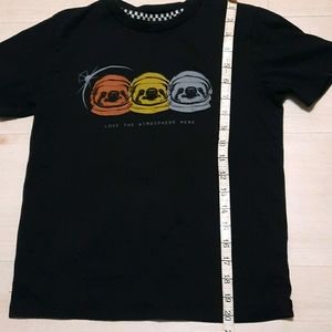 Boys Tshirt